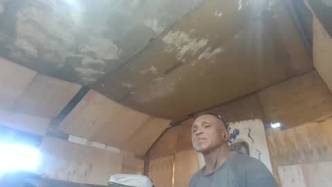 Snapshot of sexy15802 chatting on 10/06/25, 12:30 sexy15802 online show from 10/06/25, 12:30