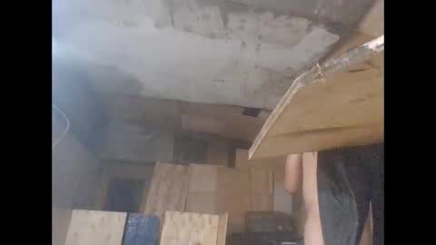 Snapshot of sexy15802 chatting on 10/07/25, 05:04 sexy15802 online show from 10/07/25, 05:04