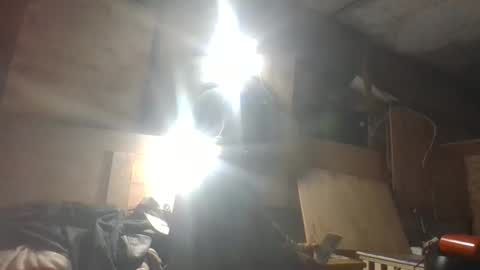 Snapshot of sexy15802 chatting on 10/08/25, 02:09 sexy15802 online show from 10/08/25, 02:09