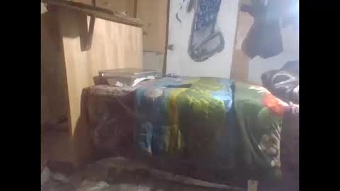 Snapshot of sexy15802 chatting on 10/11/25, 02:11 sexy15802 online show from 10/11/25, 02:11