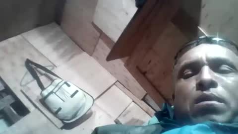 Snapshot of sexy15802 chatting on 11/01/25, 09:55 sexy15802 online show from 11/01/25, 09:55