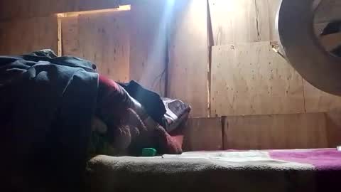 Snapshot of sexy15802 chatting on 11/17/25, 08:36 sexy15802 online show from 11/17/25, 08:36