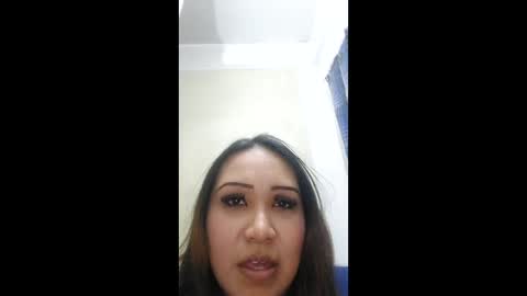 Snapshot of sexy182687 chatting on 03/01/26, 05:20 sexy182687 online show from 03/01/26, 05:20