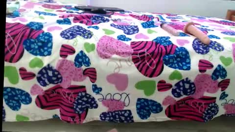 IRIS online show from 01/10/26, 12:56