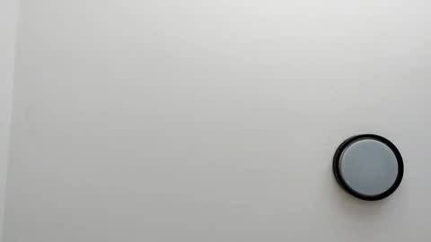 Snapshot of sexy30031986 chatting on 01/13/25, 08:05 sexy30031986 online show from 01/13/25, 08:05