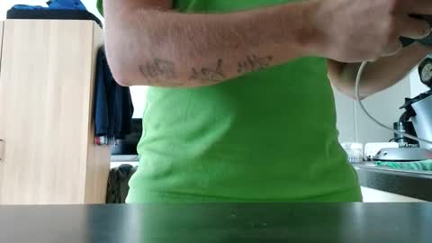 Snapshot of sexy30031986 chatting on 09/11/25, 08:47 sexy30031986 online show from 09/11/25, 08:47