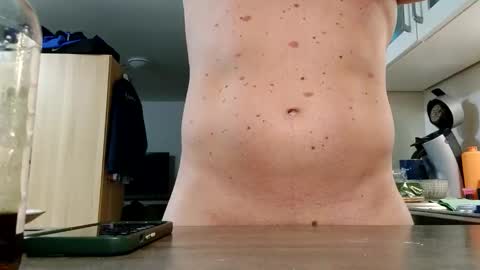 Snapshot of sexy30031986 chatting on 09/25/25, 09:40 sexy30031986 online show from 09/25/25, 09:40