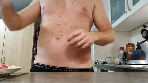 Snapshot of sexy30031986 chatting on 11/06/25, 10:21 sexy30031986 online show from 11/06/25, 10:21