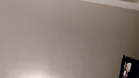 Snapshot of sexy30031986 chatting on 11/16/25, 11:10 sexy30031986 online show from 11/16/25, 11:10