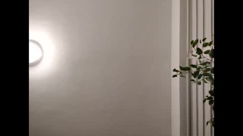 Snapshot of sexy30031986 chatting on 11/23/25, 09:14 sexy30031986 online show from 11/23/25, 09:14