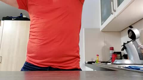 Snapshot of sexy30031986 chatting on 12/01/25, 06:51 sexy30031986 online show from 12/01/25, 06:51