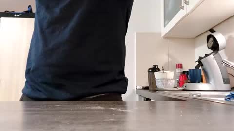 Snapshot of sexy30031986 chatting on 12/03/25, 10:52 sexy30031986 online show from 12/03/25, 10:52