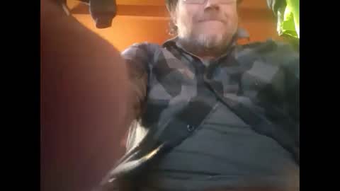 sexy3382715 online show from 10/06/25, 12:08