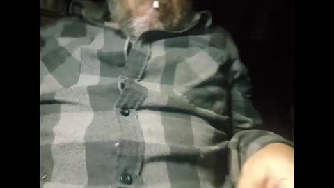 sexy3382715 online show from 11/12/25, 12:55