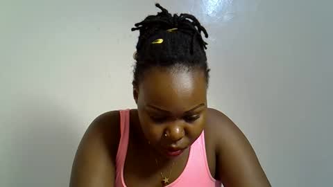 CurvyGoddess online show from 12/20/25, 03:52