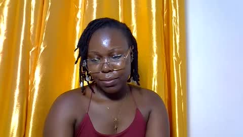 CurvyGoddess online show from 01/16/26, 05:06