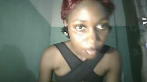 sexy41646 online show from 12/23/25, 06:33