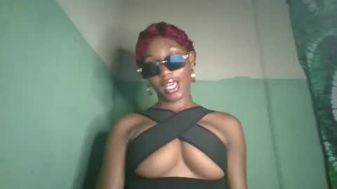 sexy41646 online show from 01/08/26, 12:46