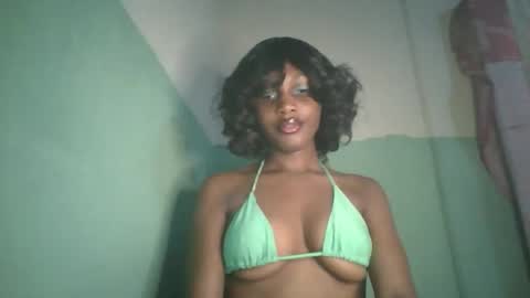 sexy41646 online show from 01/12/26, 09:03