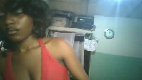 sexy41646 online show from 01/14/26, 10:32