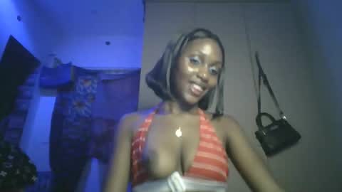 sexy41646 online show from 02/25/26, 06:06