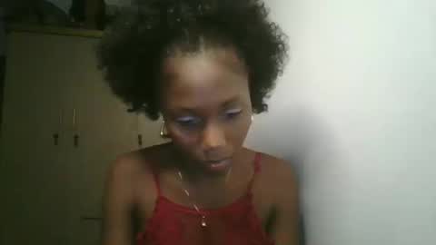 sexy41646 online show from 03/10/26, 09:31