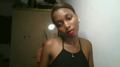 sexy41646 online show from 03/13/26, 07:20