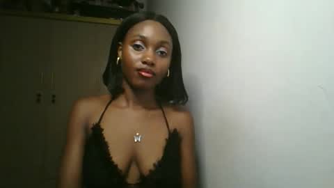 sexy41646 online show from 03/16/26, 10:03