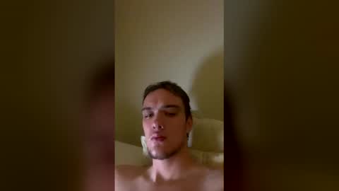 sexy430905 online show from 05/18/26, 09:48