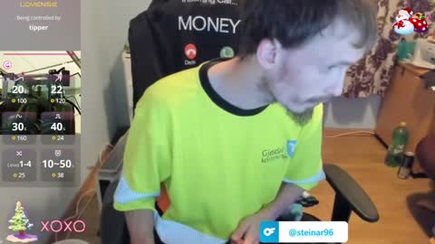 Snapshot of sexy432629 chatting on 12/18/24, 05:10 evry tip help me to buy a new car 111-1111-111111 tk online show from 12/18/24, 05:10