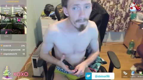 Snapshot of sexy432629 chatting on 12/19/24, 07:40 evry tip help me to buy a new car 111-1111-111111 tk online show from 12/19/24, 07:40