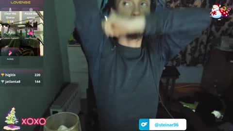 Snapshot of sexy432629 chatting on 12/24/24, 03:16 evry tip help me to buy a new car 111-1111-111111 tk online show from 12/24/24, 03:16