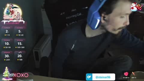 Snapshot of sexy432629 chatting on 12/29/24, 12:45 evry tip help me to buy a new car 111-1111-111111 tk online show from 12/29/24, 12:45