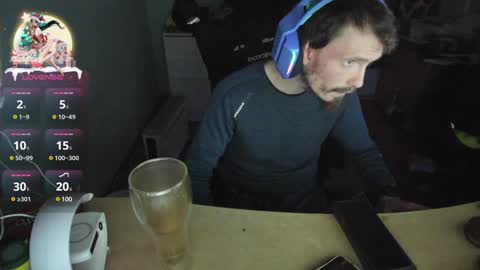 Snapshot of sexy432629 chatting on 12/30/24, 12:22 evry tip help me to buy a new car 111-1111-111111 tk online show from 12/30/24, 12:22