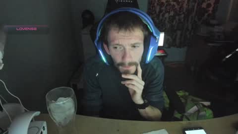 Snapshot of sexy432629 chatting on 01/06/25, 05:38 evry tip help me to buy a new car 111-1111-111111 tk online show from 01/06/25, 05:38