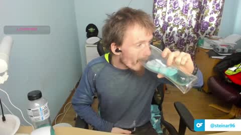 Snapshot of sexy432629 chatting on 01/11/25, 08:43 evry tip help me to buy a new car 111-1111-111111 tk online show from 01/11/25, 08:43