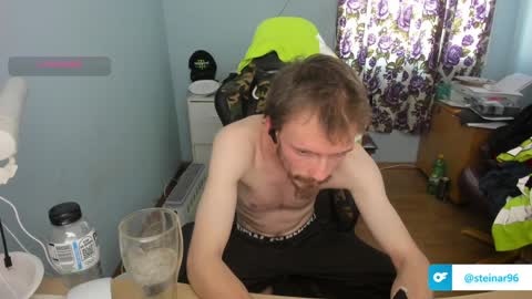 Snapshot of sexy432629 chatting on 01/11/25, 12:40 evry tip help me to buy a new car 111-1111-111111 tk online show from 01/11/25, 12:40