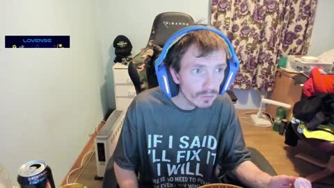 Snapshot of sexy432629 chatting on 01/21/25, 04:58 evry tip help me to buy a new car 111-1111-111111 tk online show from 01/21/25, 04:58