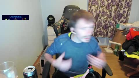 Snapshot of sexy432629 chatting on 01/23/25, 05:21 evry tip help me to buy a new car 111-1111-111111 tk online show from 01/23/25, 05:21