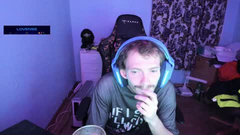 Snapshot of sexy432629 chatting on 01/25/25, 04:13 evry tip help me to buy a new car 111-1111-111111 tk online show from 01/25/25, 04:13