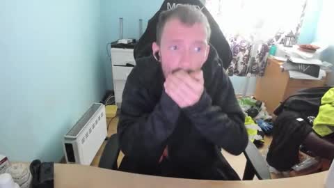 Snapshot of sexy432629 chatting on 09/16/25, 01:56 evry tip help me to buy a new car 111-1111-111111 tk online show from 09/16/25, 01:56