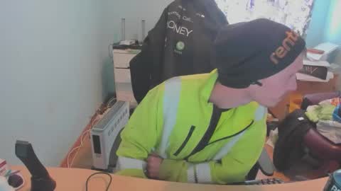 Snapshot of sexy432629 chatting on 09/22/25, 01:35 evry tip help me to buy a new car 111-1111-111111 tk online show from 09/22/25, 01:35