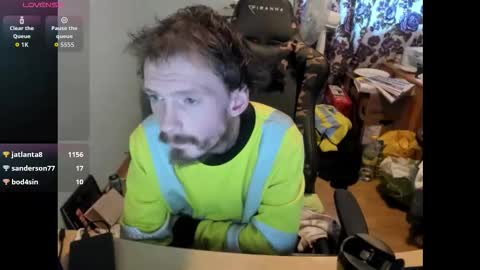 Snapshot of sexy432629 chatting on 02/03/26, 03:17 evry tip help me to buy a new car 111-1111-111111 tk online show from 02/03/26, 03:17