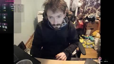 Snapshot of sexy432629 chatting on 02/08/26, 07:12 evry tip help me to buy a new car 111-1111-111111 tk online show from 02/08/26, 07:12