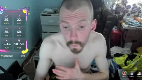 Snapshot of sexy432629 chatting on 03/23/26, 04:00 evry tip help me to buy a new car 111-1111-111111 tk online show from 03/23/26, 04:00