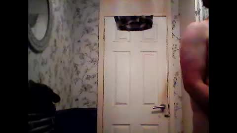 sexy787411 online show from 02/04/26, 07:09