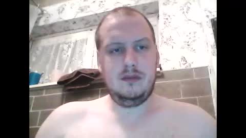 sexy787411 online show from 02/09/26, 07:07