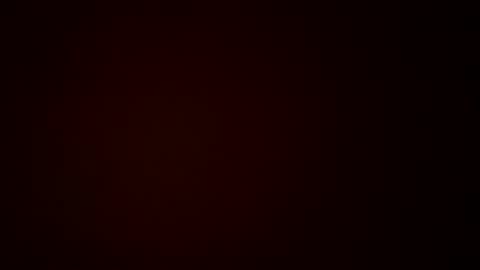 sexy7emily online show from 12/15/25, 11:58