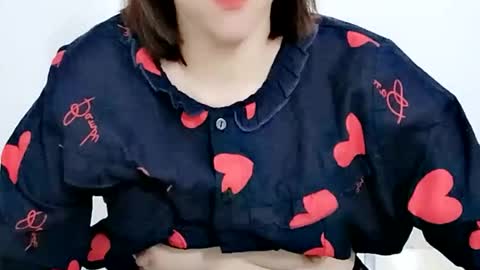 Snapshot of sexy8685 chatting on 10/31/25, 08:48 sexy8685 online show from 10/31/25, 08:48