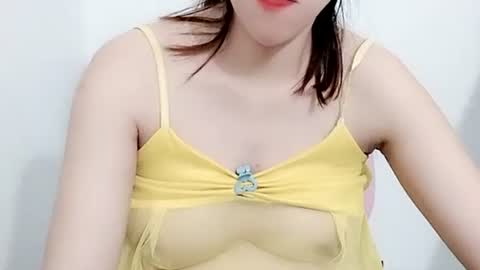 sexy8685 online show from 02/07/26, 08:07